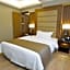 Bendix Hotel San Fernando powered by Cocotel