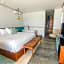 O' Tulum Boutique Hotel - Adults Only