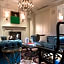 Kimpton Hotel Monaco Pittsburgh By IHG