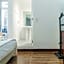 Republica Boutique Hostel