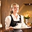 Boutique-Hotel & Wellness Goldenes Fass Meißen