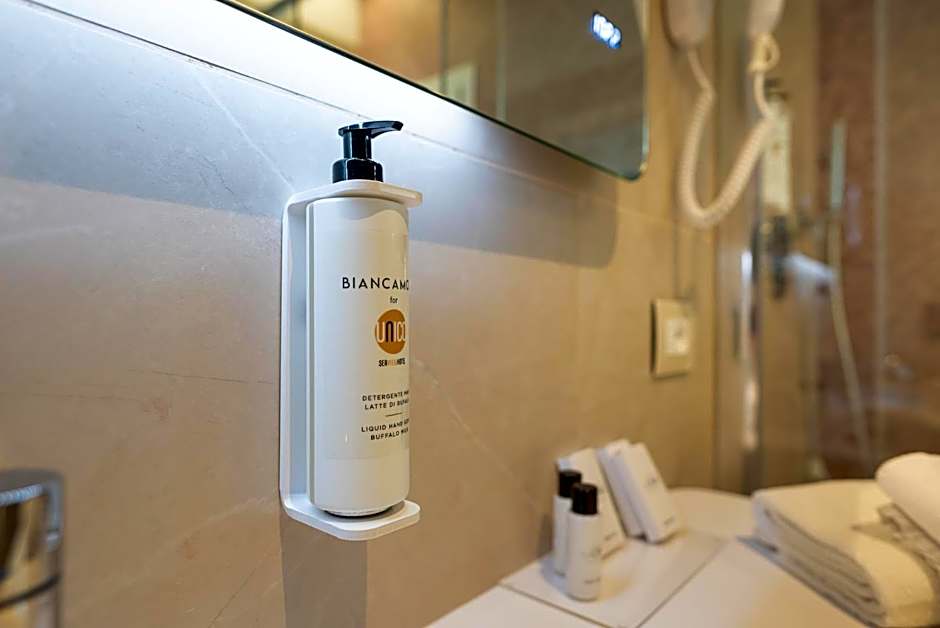 Unico Hotel Caorle