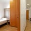 Hotel Sagunto