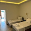 Life Point Hotel