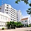 Thepnakorn Hotel