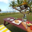 San Simeon Beachfront Apartments Tugun