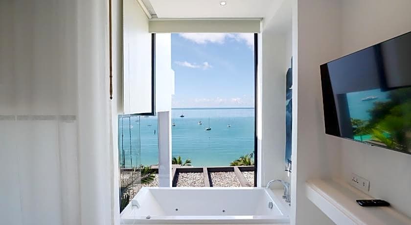 Bandara Villas, Phuket - SHA Extra Plus