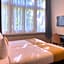 Hotel Van Gogh