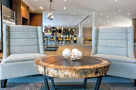 Wyndham Westfield