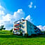Ferienwohnung Zur Hopfenkönigin