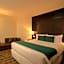 Casa del Alma Hotel Boutique & Spa