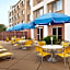 Fairfield Inn & Suites by Marriott Minneapolis Bloomington/Mall of America