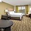 Candlewood Suites Alexandria West By IHG