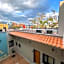 Suites Patio Antequera