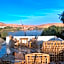Seko Kato Nile View Hostel