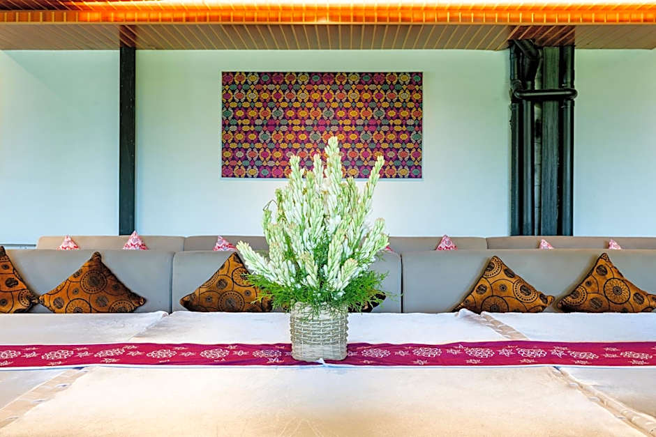 Bali Sunshine Nusa Dua