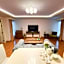 Aspira Hana Executive Suites Thonglor