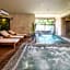 Magic Blue Spa Boutique Hotel Adults Only