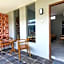 Sanur Agung Hotel