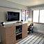 AmericInn by Wyndham Cloquet