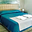 B & B LE GEMELLINE