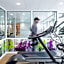 Novotel SPA Rennes Centre Gare