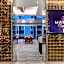 Medellin Marriott Hotel