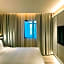 Ramada by Wyndham Guangzhou Conghua