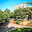 Aura Tourist Hotel