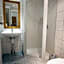 Hotel Waterloo & Backpackers