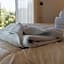 Relais Casina Copini