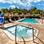 Comfort Suites Near Six Flags Magic Mountain