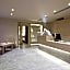 Design & Suite Hotel Ciarnadoi