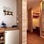 SPA VILNIUS Druskininkai