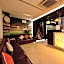 The Liverpool Hotels Marathahalli Outer Ring Road