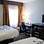 Sleep Inn & Suites West Knoxville