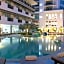 Pattaya Discovery Beach Hotel