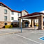 Quality Inn & Suites Monterey I-40