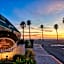 Seaventure Beach Hotel