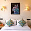 IZI Beach Stay