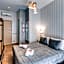 Marta Inn