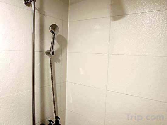 YangpyeongMoonholidarak