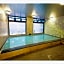 hotel MONday Premium Kyoto Station Higashikujo - Vacation STAY 69301v
