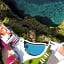 Hotel Punta Scario