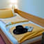 Hotel Landgasthof Lell