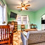 South Walton Condos II