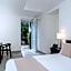 Residence Le Axidie