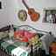 Easkey Hostel