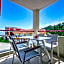 Elpiniki Luxury Rooms