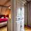 Hôtel Restaurant Relais De La Poste - Strasbourg Nord